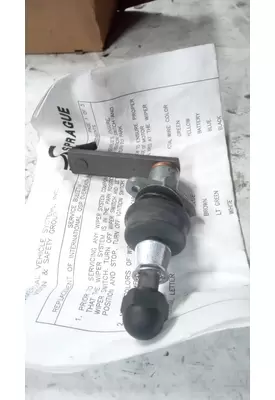 INTERNATIONAL 4900 Windshield Wiper Arm