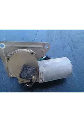 INTERNATIONAL 4900 Wiper Motor, Windshield