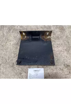 INTERNATIONAL 494661C1 Brackets, Misc.