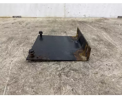 INTERNATIONAL 494661C1 Brackets, Misc.