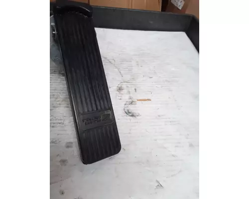 INTERNATIONAL 5000 Accelerator Parts
