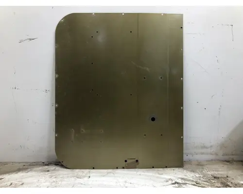 INTERNATIONAL 5000 Body, Misc. Parts