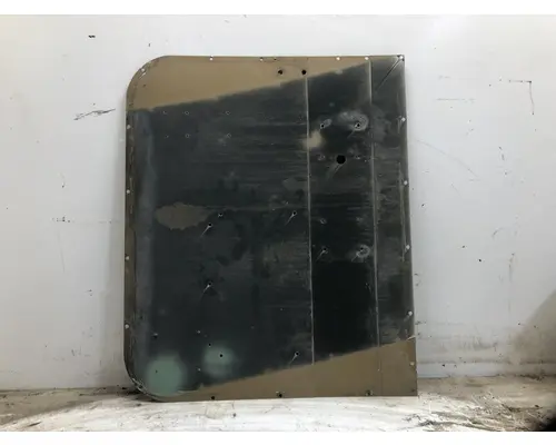 INTERNATIONAL 5000 Body, Misc. Parts