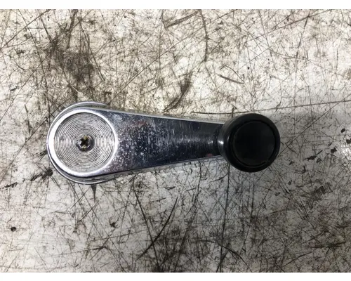 INTERNATIONAL 5000 Body, Misc. Parts