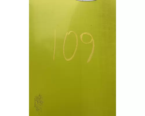 INTERNATIONAL 5000 Body  Bed