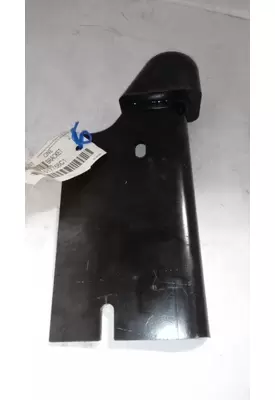 INTERNATIONAL 5000 Body Parts, Misc.