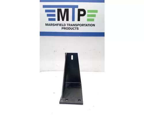 INTERNATIONAL 5000 Body Parts, Misc.