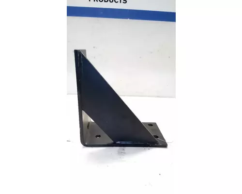 INTERNATIONAL 5000 Body Parts, Misc.