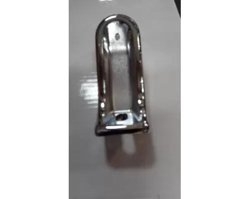 INTERNATIONAL 5000 Body Parts, Misc.