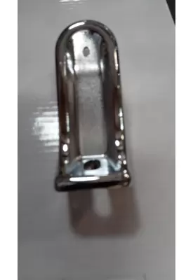 INTERNATIONAL 5000 Body Parts, Misc.