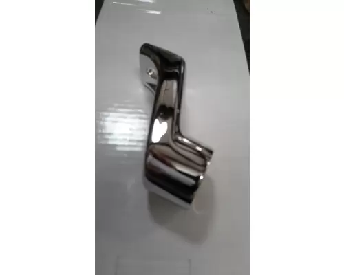 INTERNATIONAL 5000 Body Parts, Misc.