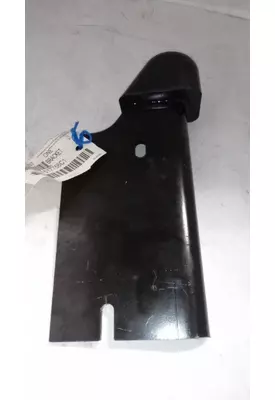 INTERNATIONAL 5000 Body Parts, Misc.