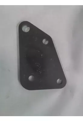 INTERNATIONAL 5000 Body Parts, Misc.