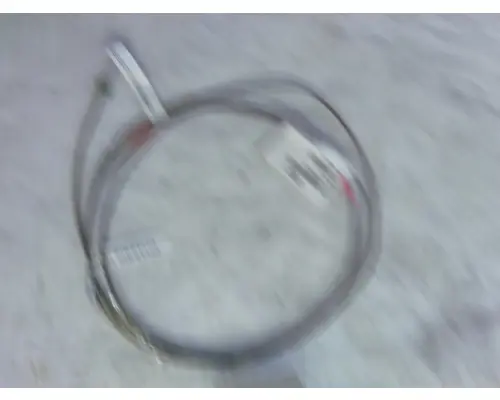 INTERNATIONAL 5000 Body Wiring Harness