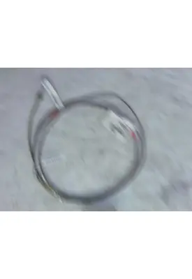 INTERNATIONAL 5000 Body Wiring Harness