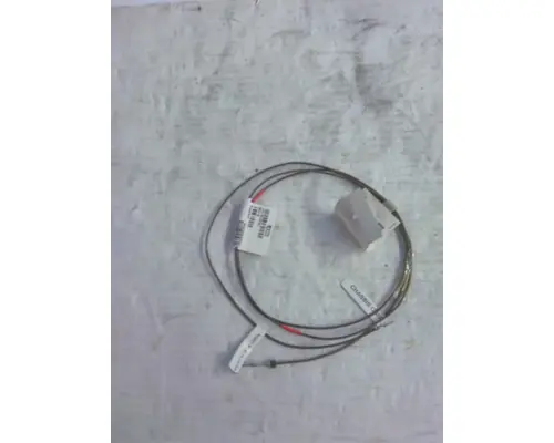 INTERNATIONAL 5000 Body Wiring Harness