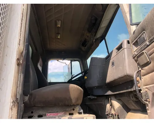 INTERNATIONAL 5000 Cab Assembly