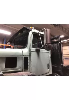 INTERNATIONAL 5000 Cab Assembly