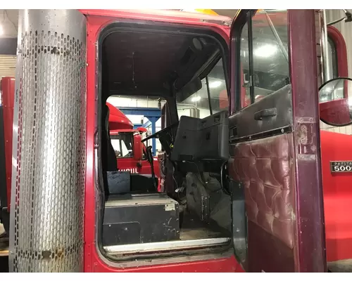 INTERNATIONAL 5000 Cab Assembly