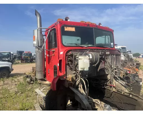 INTERNATIONAL 5000 Cab Assembly