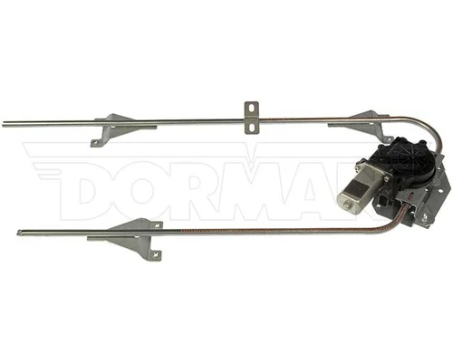 INTERNATIONAL 5000 DOOR WINDOW REGULATOR