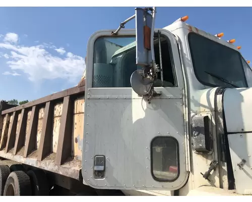INTERNATIONAL 5000 Door Assembly, Front