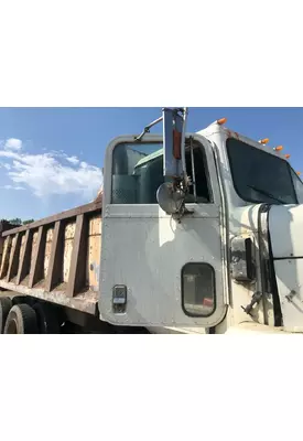 INTERNATIONAL 5000 Door Assembly, Front