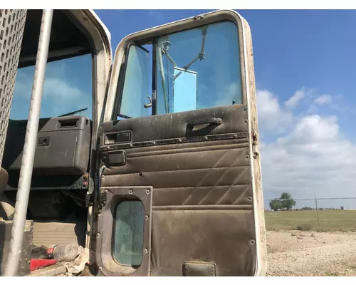 INTERNATIONAL 5000 Door Assembly, Front