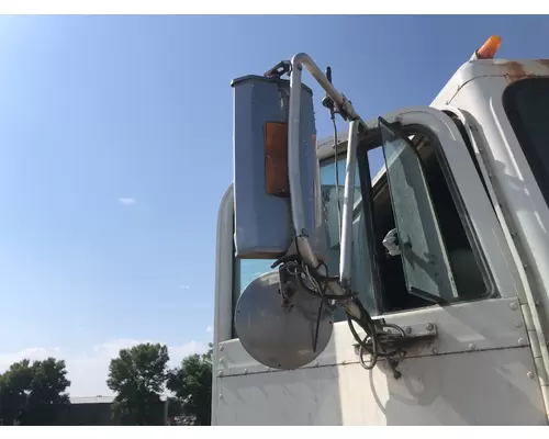 INTERNATIONAL 5000 Door Mirror