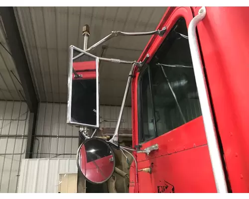 INTERNATIONAL 5000 Door Mirror