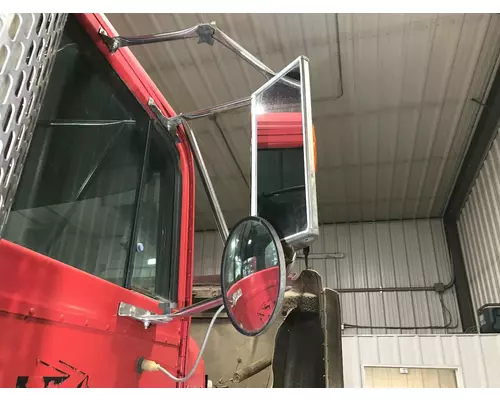 INTERNATIONAL 5000 Door Mirror