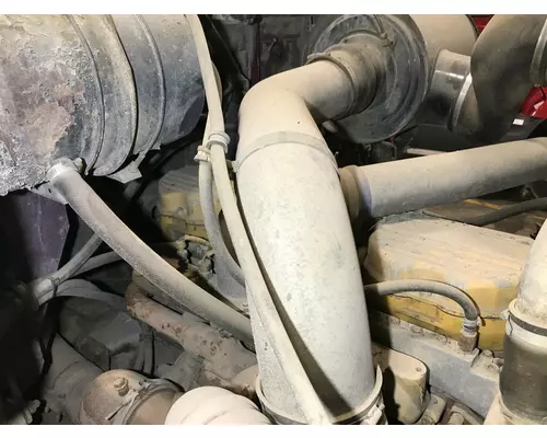 INTERNATIONAL 5000 Engine Misc. Parts