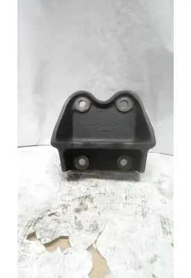 INTERNATIONAL 5000 Engine Mounts
