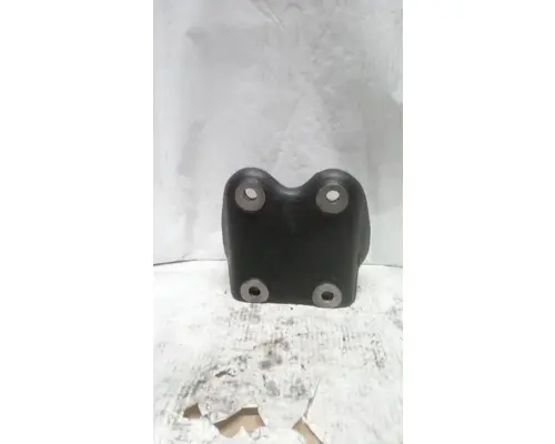 INTERNATIONAL 5000 Engine Mounts