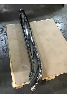 INTERNATIONAL 5000 Exhaust Assembly