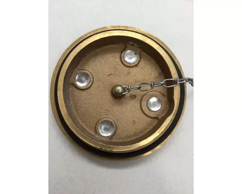 INTERNATIONAL 5000 Fuel Cap