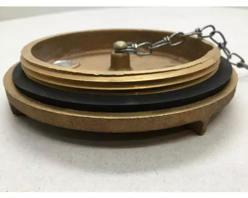INTERNATIONAL 5000 Fuel Cap