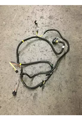 INTERNATIONAL 5000 Headlamp Wiring Harness