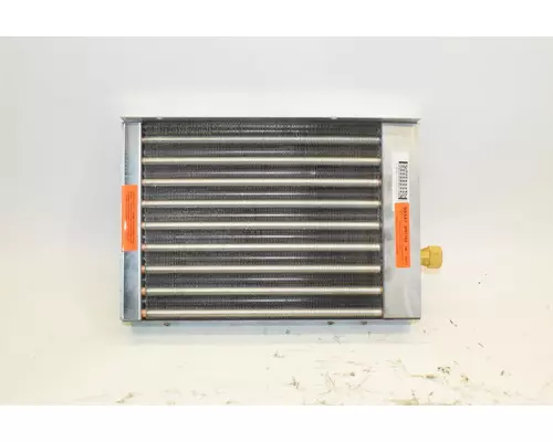 INTERNATIONAL 5000 Heater Core