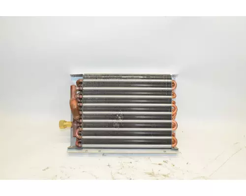 INTERNATIONAL 5000 Heater Core
