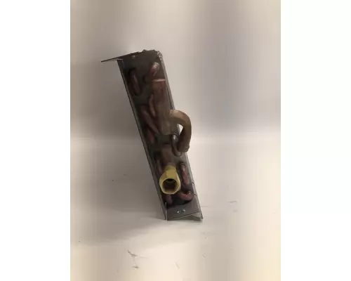 INTERNATIONAL 5000 Heater Core