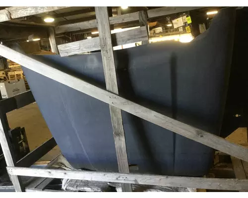INTERNATIONAL 5000 Hood Assembly