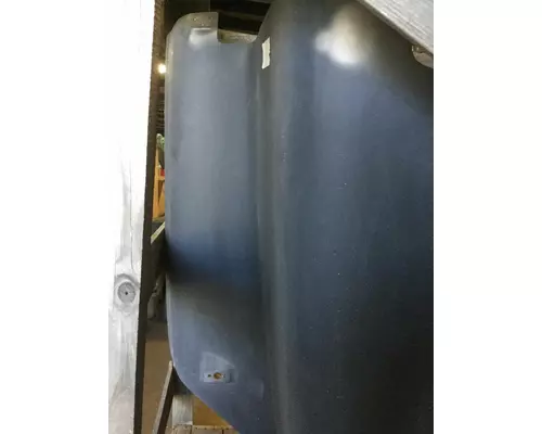 INTERNATIONAL 5000 Hood Assembly