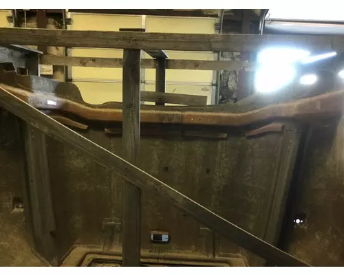 INTERNATIONAL 5000 Hood Assembly