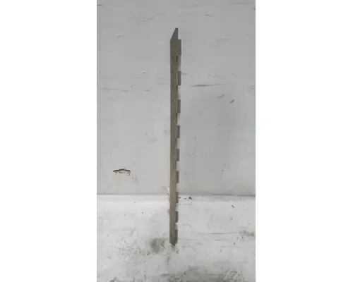 INTERNATIONAL 5000 Hood Hinge