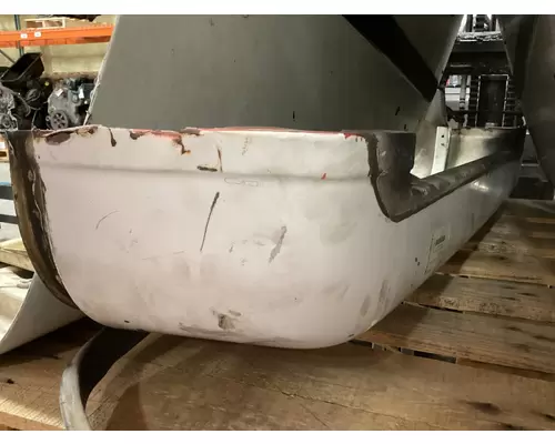 INTERNATIONAL 5000 Hood