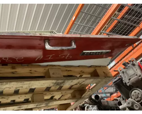 INTERNATIONAL 5000 Hood