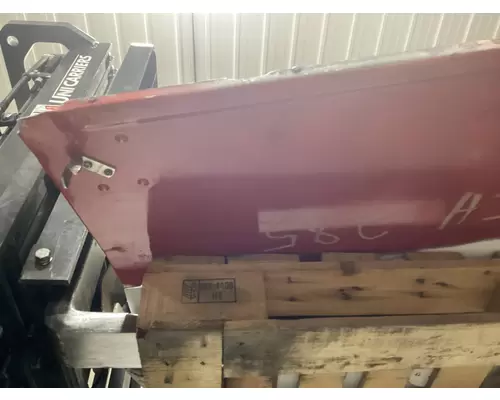 INTERNATIONAL 5000 Hood