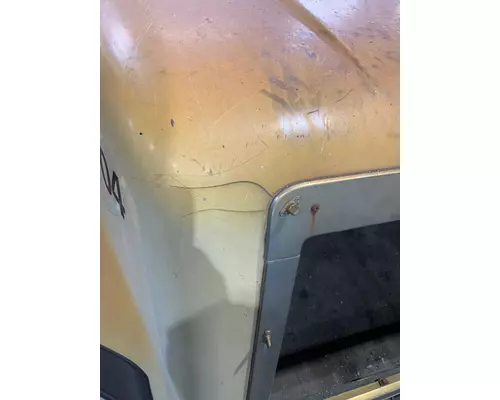 INTERNATIONAL 5000 Hood