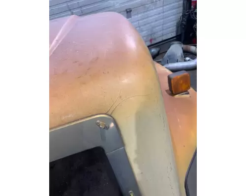 INTERNATIONAL 5000 Hood